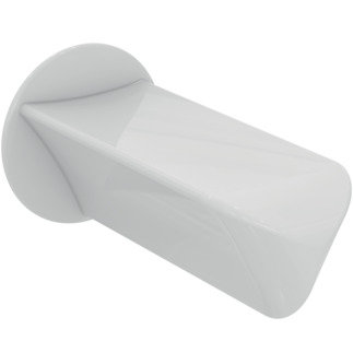 CONTOUR 21 UCHWYT NA PAPIER