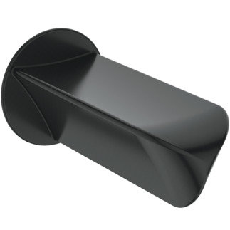 CONTOUR 21 UCHWYT CHRCOAL FR HGD SUP G4