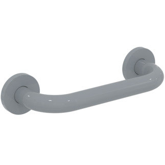 CONTOUR 21 UCHWYT 30 GREY PROSTY