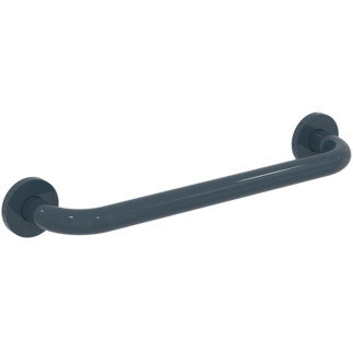 CONTOUR 21 UCHWYT 50 CHRCOAL PROSTY