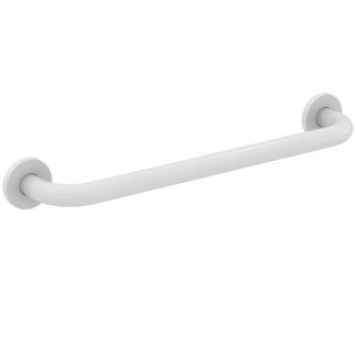 CONTOUR 21 UCHWYT PROSTY 60CM BIAŁY