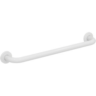 CONTOUR 21 UCHWYT 70 WHITE PROSTY