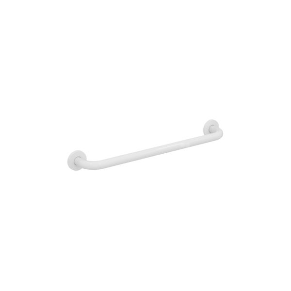 CONTOUR 21 UCHWYT 70 WHITE PROSTY