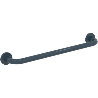 CONTOUR 21 UCHWYT 70 CHRCOAL PROSTY