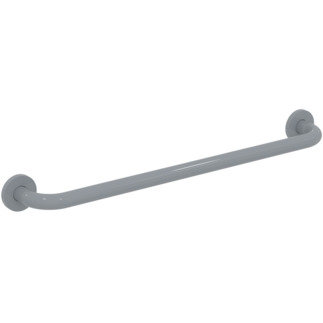 CONTOUR 21 UCHWYT 80 GREY PROSTY