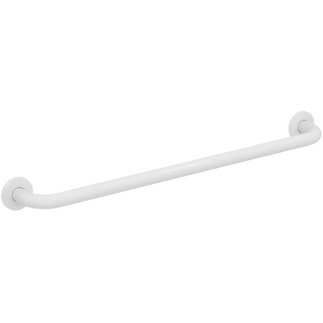 CONTOUR 21 UCHWYT PROSTY 90CM BIAŁY