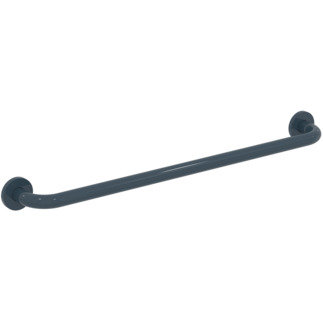 CONTOUR 21 UCHWYT 90 CHRCOAL PROSTY