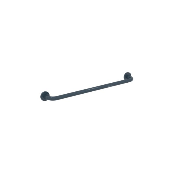 CONTOUR 21 UCHWYT 90 CHRCOAL PROSTY