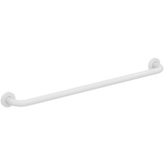 CONTOUR 21 UCHWYT 100 WHITE PROSTY