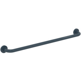 CONTOUR 21 UCHWYT 100 CHRCOAL PROSTY