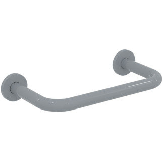 CONTOUR 21 UCHWYT 40X22 GREY NO CSHN