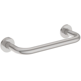CONTOUR 21 UCHWYT 40X17 ST/ST NO CSHN