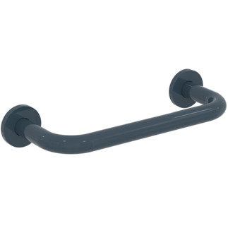 CONTOUR 21 UCHWYT 40X17 CHRCOAL NO CSHN