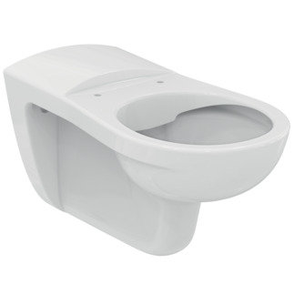 Miska wisząca CONTOUR 21