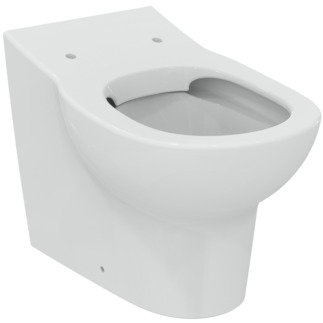 CONTOUR 21 MISKA STOJĄCA 305 BEZRANTOWA