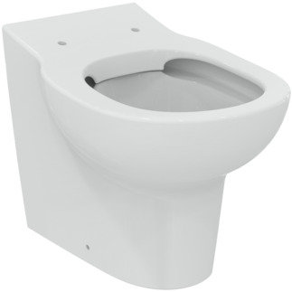 CONTOUR 21 MISKA STOJĄCA 355 BEZRANTOWA
