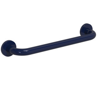 CONTOUR 21 UCHWYT 50 BLUE PROSTY