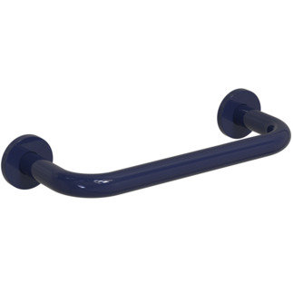 CONTOUR 21 UCHWYT 40X17 BLUE NO CSHN