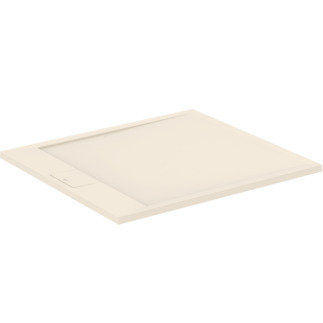 ULTRAFLAT S I.LIFE BRODZIK 100X90 SAND