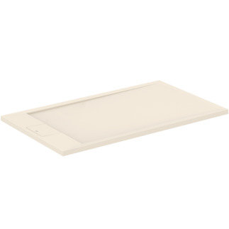ULTRAFLAT S I.LIFE BRODZIK 120X70 SAND