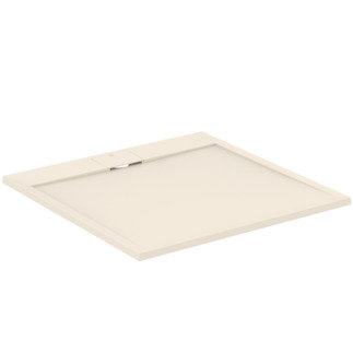 ULTRAFLAT S I.LIFE BRODZIK 100X100 SAND