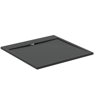 ULTRAFLAT S I.LIFE BRODZIK 100X100 BLCK
