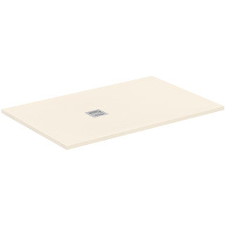 ULTRA FLAT S + BRODZIK 140X90 SAND