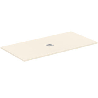 ULTRA FLAT S + BRODZIK 180X90 SAND