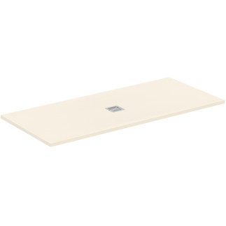 ULTRA FLAT S + BRODZIK 180X80 SAND