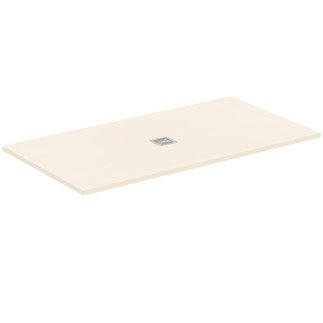 ULTRA FLAT S + BRODZIK 170X90 SAND
