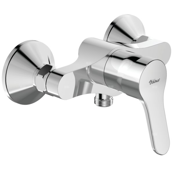 SCORPIO BAT. NATR. CHR LVR/DWN