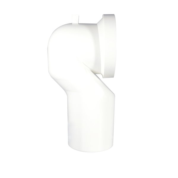 DOLOMITE KOLANO DO MISKI