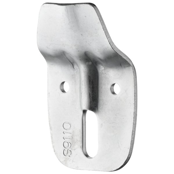 Wieszak na umywalkę - MULTI SUITES - SPARE PARTS