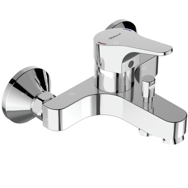 SEVA NEXT BAT. WANN-NAT. Z AUT. PRZEŁ.