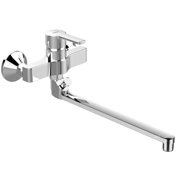 CALISTA BAT. WANNOWO-NATR. WYL/320