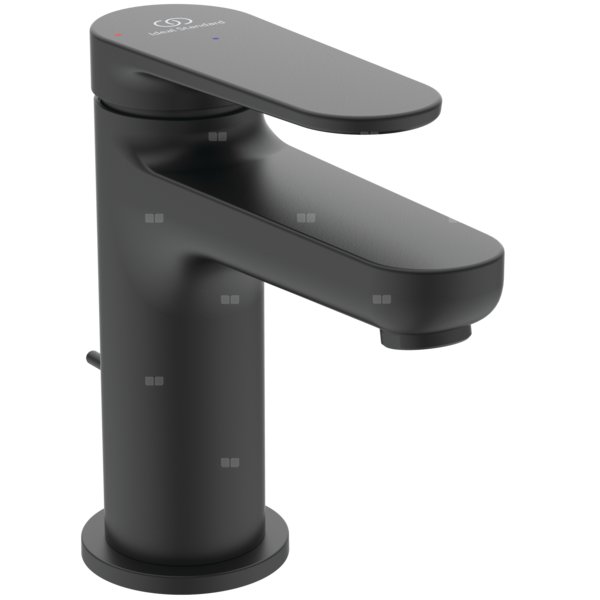 CERAFINE O NUOVO BAT. UM H80 SBK P/T3.8L