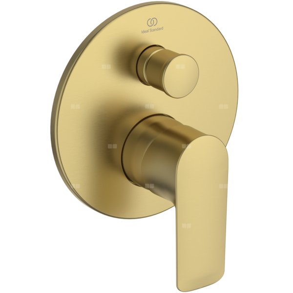 CONNECT AIR BATERIA WAN-NAT. KIT2/A1300 GLD