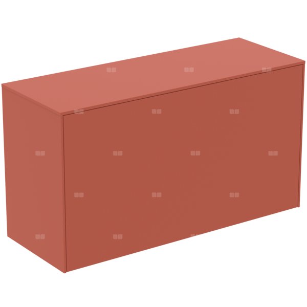 CONCA SZAFK 100X37X55 1 DR+WTOP NOC SNMT