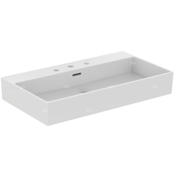 EXTRA UMYWALKA 80 CM 3OT.