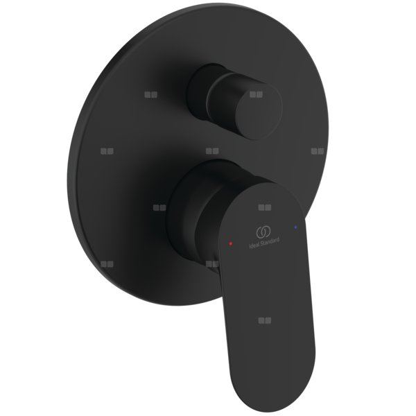 CERALIFE O BAT. POD.NAT-WAN.KIT1+2 A1300