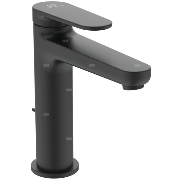 CERAFINE O NUOVO BAT. UMYW. H120 3.8L