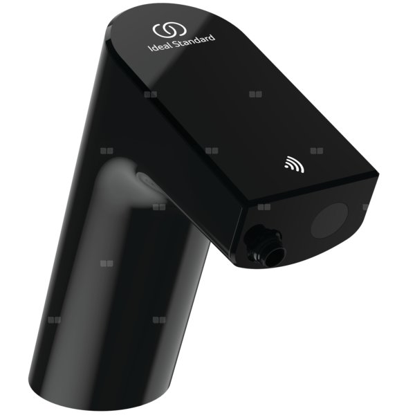 INTELLIFLOW BAT. UMYW. STOJ. B/M BTR-IS