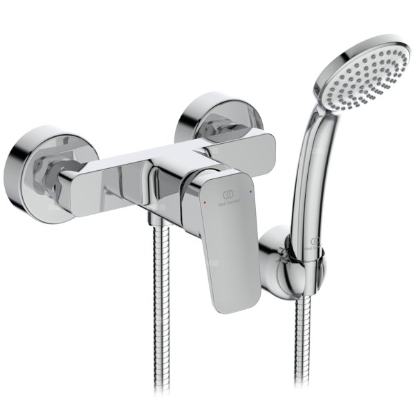 CERAPLAN BATERIA NAT. EXPSD CHROME & SET