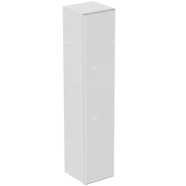 ADAPTO IPPARI COLUMN 171X35 GLS WHT