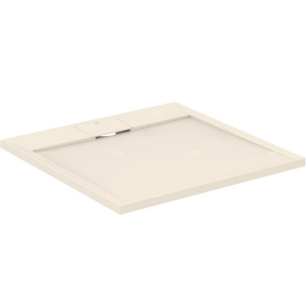 ULTRAFLAT S I.LIFE BRODZIK 80X80 SAND