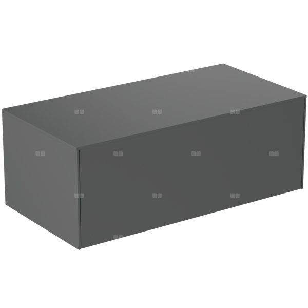 CONCA SZAFK 100X50X37 1 DR+WTOP NOC ANMT