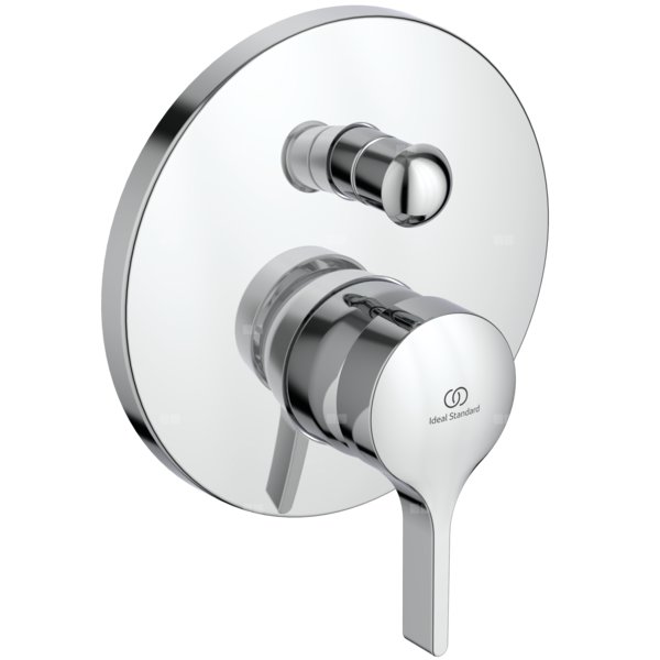 MELANGE BATERIA WANNOWA-NATRYS.PODTYNK.