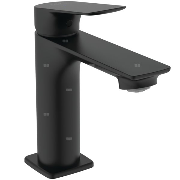 CERALIFE C BAT. UM. H100 BS CLK 3,8L/M