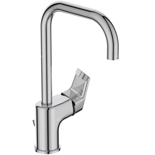 TESI BAT. UMYWALKOWA WYSOKA WYL. 5L/MIN