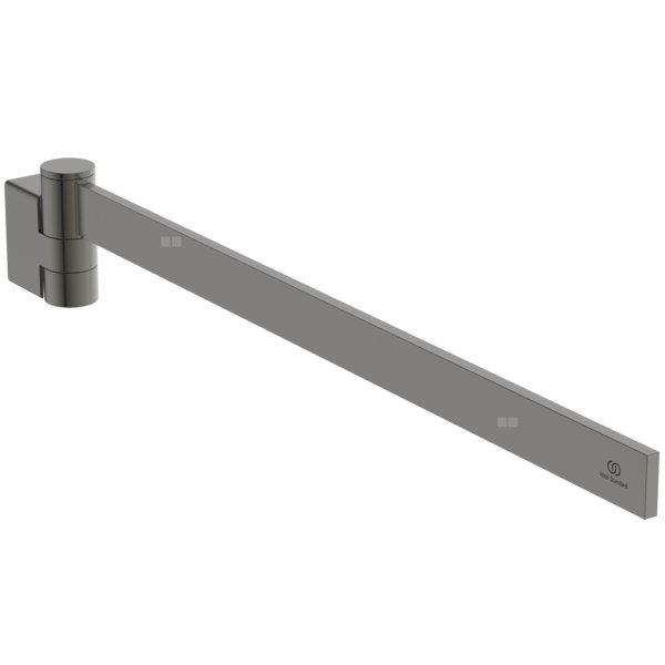 CONCA PORĘCZ NA RĘCZN. 450 SQUARE MAGNGR